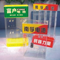 專業(yè)代辦服務(wù) 現(xiàn)代生活中的高效助手