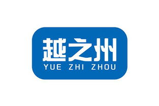 一品金剛原裝進口維生素果味飲料 代理加盟與市場推廣策略分析