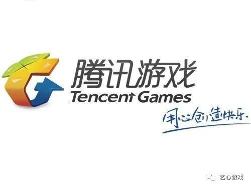 從百億神話到無聲沉寂 一款射擊游戲被鵝廠代理后的命運轉折